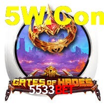 Exclusive Games 5533Bet