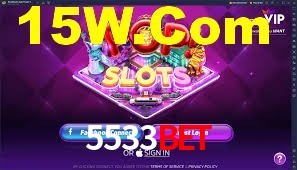 Instant EasyPaisa 5533Bet