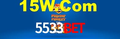 5533Bet App Interface