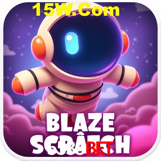 Games Directory 5533Bet