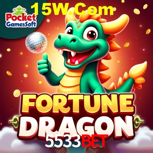 Account Benefits 5533Bet
