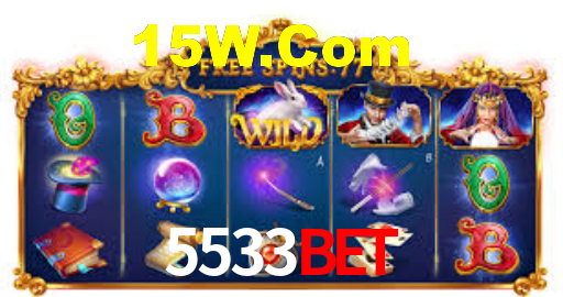 5533Bet,5533Bet Login