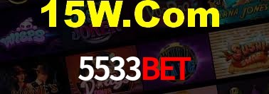 Crash Games Statistics 5533Bet