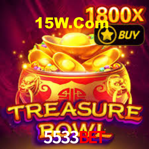 5533Bet,5533Bet Login