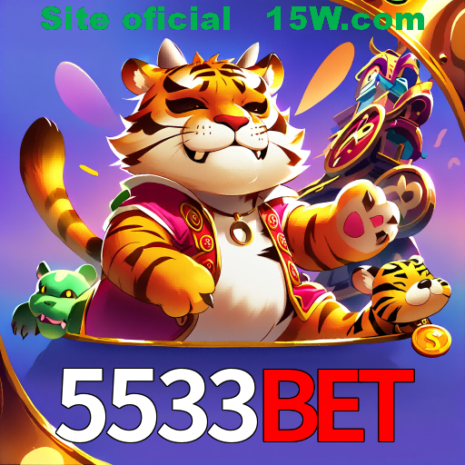 5533Bet